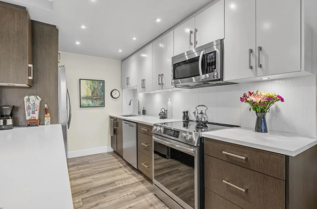 521 666 LEG IN BOOT SQUARE, Vancouver BC V5Z 4A4, Vancouver BC — Residential for Sale - Photo 3