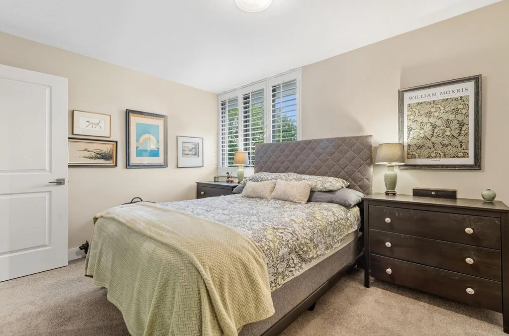 521 666 LEG IN BOOT SQUARE, Vancouver BC V5Z 4A4, Vancouver BC — Residential for Sale - Photo 4
