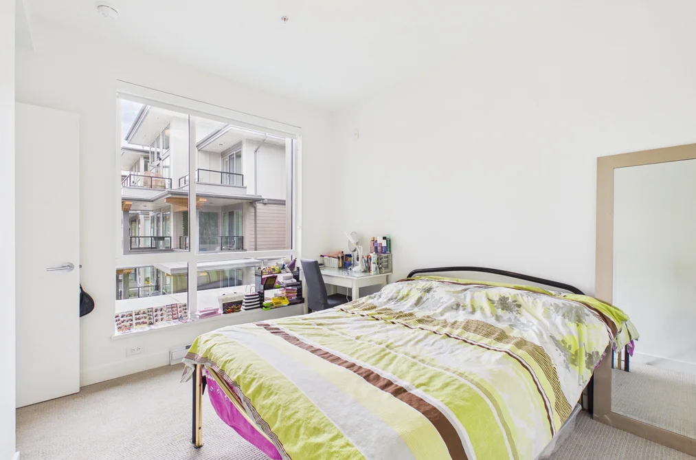 521 7588 7588 16TH STREET, Burnaby BC V3N 0H8, Burnaby BC — Residential for Sale — Photo 10 of 32