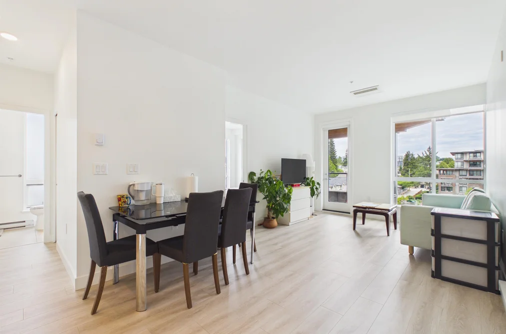 521 7588 7588 16TH STREET, Burnaby BC V3N 0H8, Burnaby BC — Residential for Sale — Photo 11 of 32