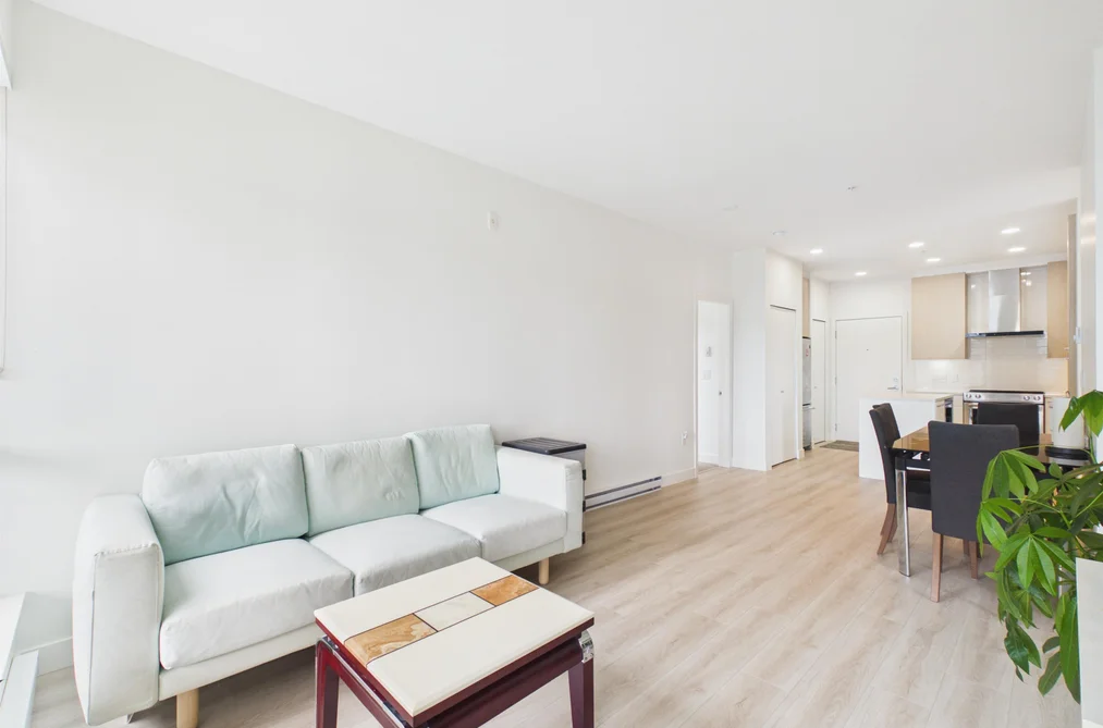 521 7588 7588 16TH STREET, Burnaby BC V3N 0H8, Burnaby BC — Residential for Sale — Photo 16 of 32