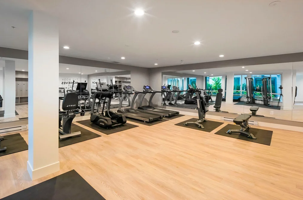 521 7588 7588 16TH STREET, Burnaby BC V3N 0H8, Burnaby BC — Residential for Sale — Photo 30 of 32