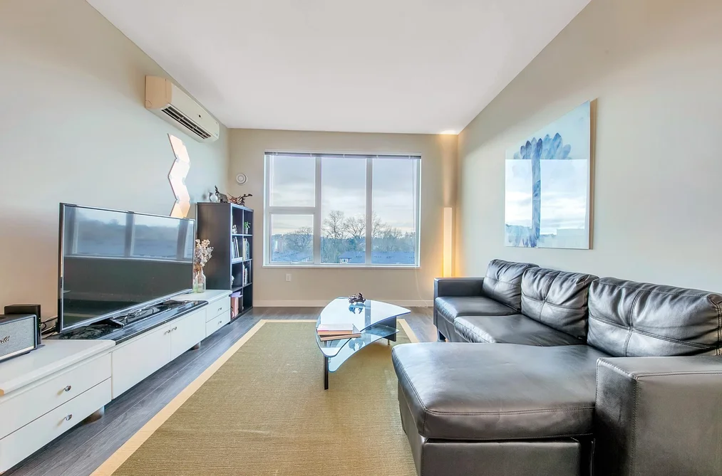 521 9311 ALEXANDRA ROAD, Richmond BC V6X 0L8, Richmond BC — Residential for Sale - Photo 3