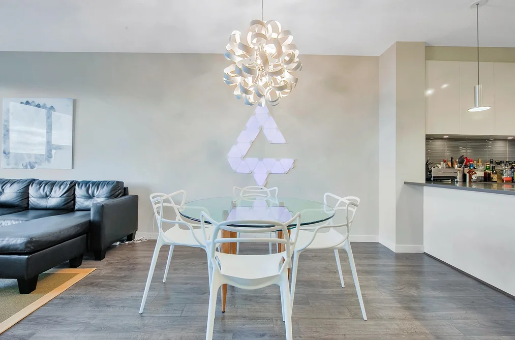 521 9311 ALEXANDRA ROAD, Richmond BC V6X 0L8, Richmond BC — Residential for Sale - Photo 5