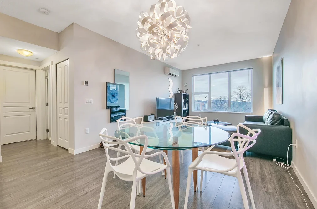 521 9311 ALEXANDRA ROAD, Richmond BC V6X 0L8, Richmond BC — Residential for Sale - Photo 6