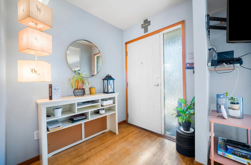 521 BROOKMERE AVENUE, Coquitlam BC V3J 1W8, Coquitlam BC — Residential for Sale - Photo 3