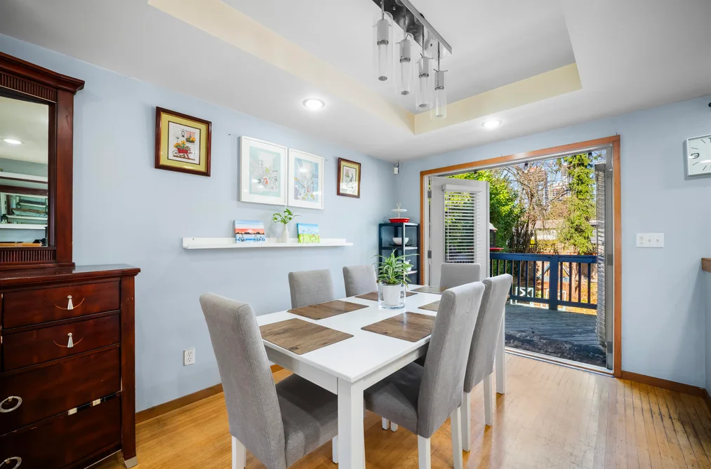 521 BROOKMERE AVENUE, Coquitlam BC V3J 1W8, Coquitlam BC — Residential for Sale - Photo 7