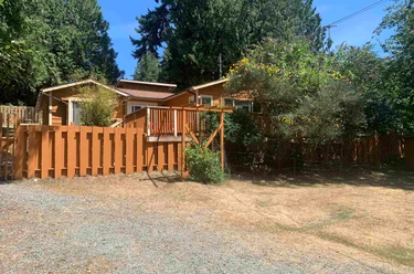 521 Sandy Hook Rd, Mayne Island, BC - MLS: R3149275