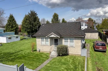 5211 Maple Rd, Richmond, BC - MLS: R3159648