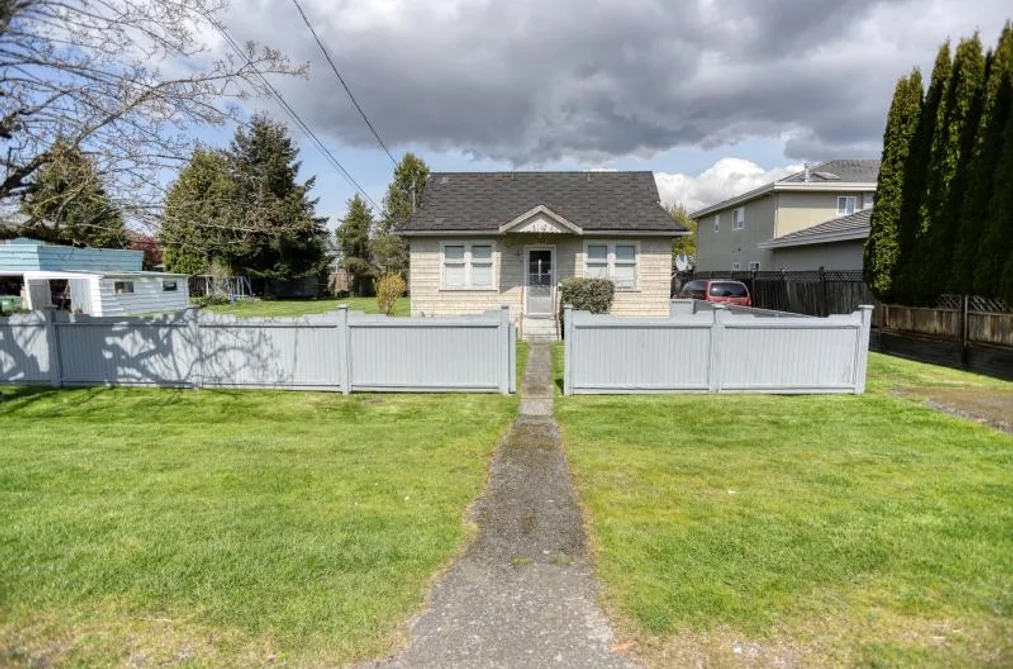5211 MAPLE ROAD, Richmond BC V7E 1G2, Richmond BC — Residential for Sale - Photo 3