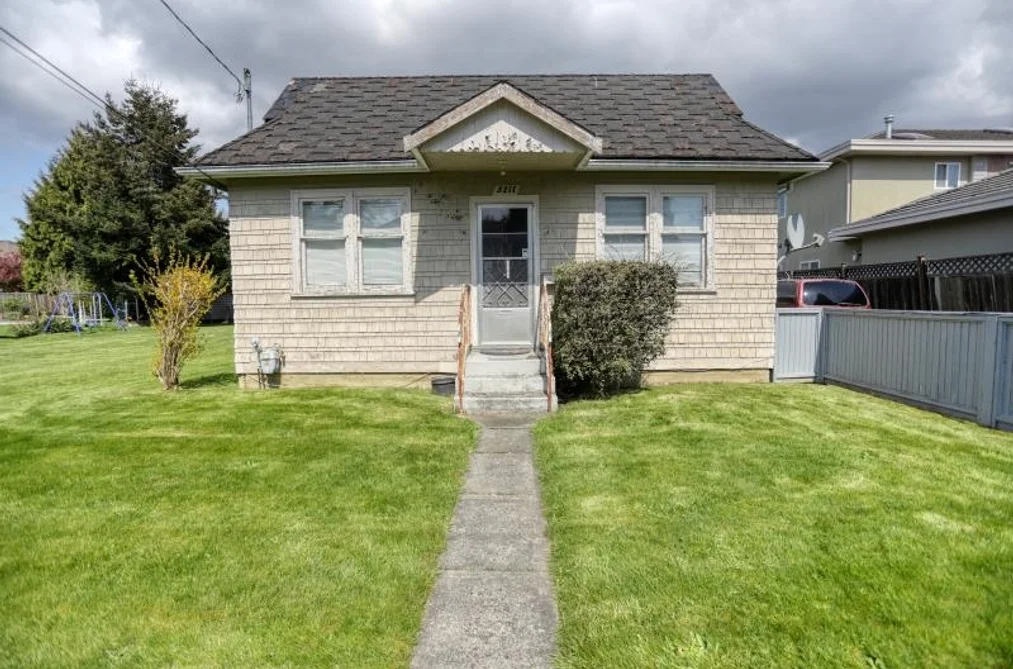 5211 MAPLE ROAD, Richmond BC V7E 1G2, Richmond BC — Residential for Sale - Photo 4