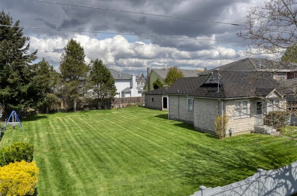 5211 MAPLE ROAD, Richmond BC V7E 1G2, Richmond BC — Residential for Sale - Photo 5
