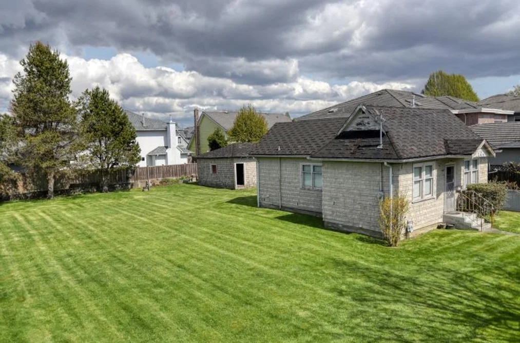5211 MAPLE ROAD, Richmond BC V7E 1G2, Richmond BC — Residential for Sale - Photo 6