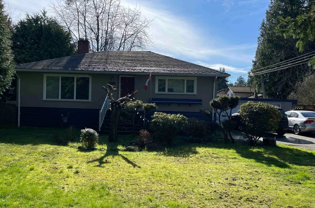 5214 12TH AVENUE, Delta BC V4M 2A8, Delta BC — Residential for Sale - Photo 2