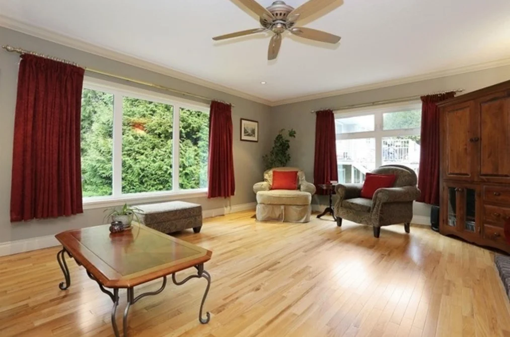 5214 12TH AVENUE, Delta BC V4M 2A8, Delta BC — Residential for Sale - Photo 5