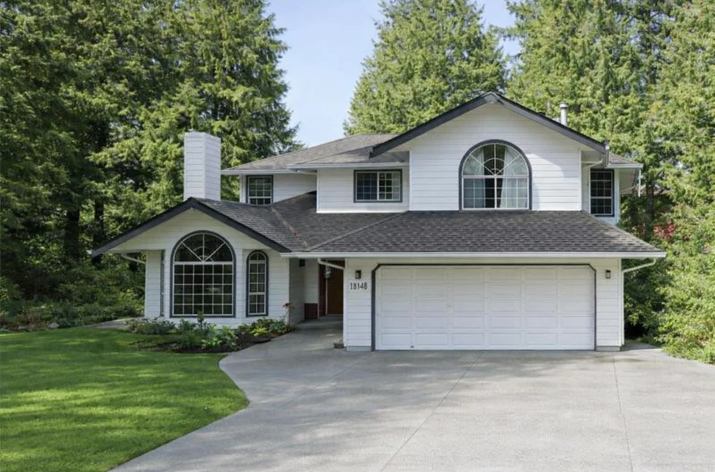 House for sale at 5215 6 Avenue Delta British Columbia - MLS: R3099747