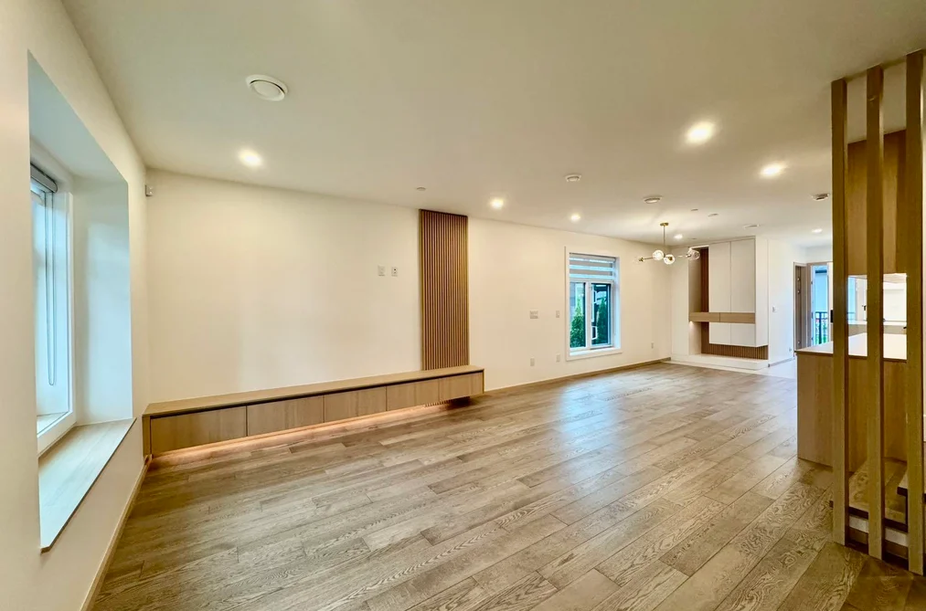 5216 RUPERT STREET, Vancouver BC V5R 2J9, Vancouver BC — Residential for Sale - Photo 2