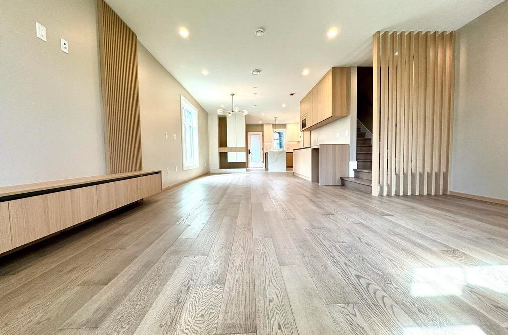 5216 RUPERT STREET, Vancouver BC V5R 2J9, Vancouver BC — Residential for Sale - Photo 3
