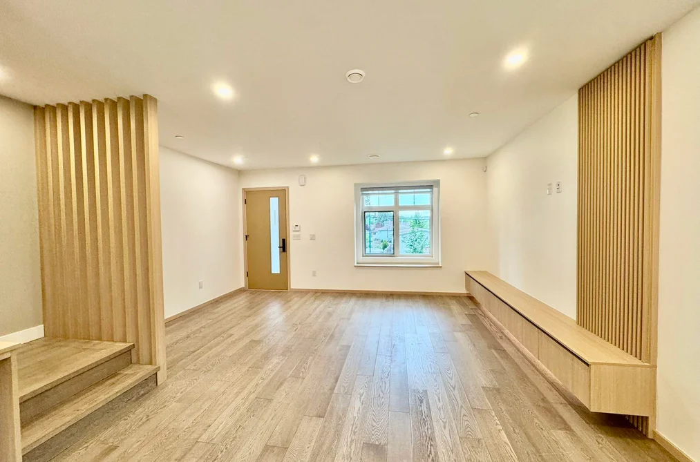 5216 RUPERT STREET, Vancouver BC V5R 2J9, Vancouver BC — Residential for Sale - Photo 4