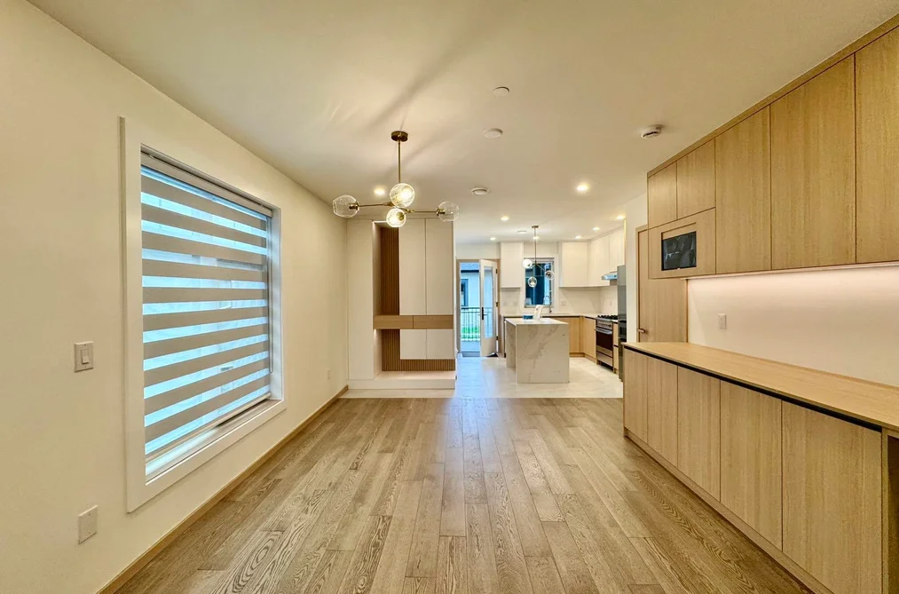 5216 RUPERT STREET, Vancouver BC V5R 2J9, Vancouver BC — Residential for Sale - Photo 5