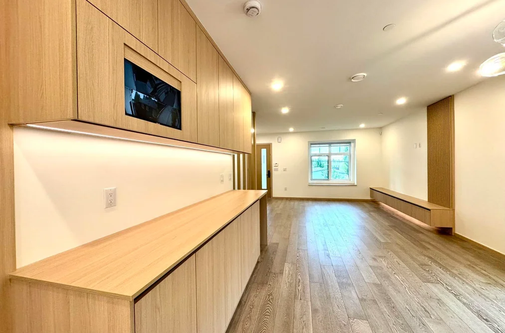 5216 RUPERT STREET, Vancouver BC V5R 2J9, Vancouver BC — Residential for Sale - Photo 6