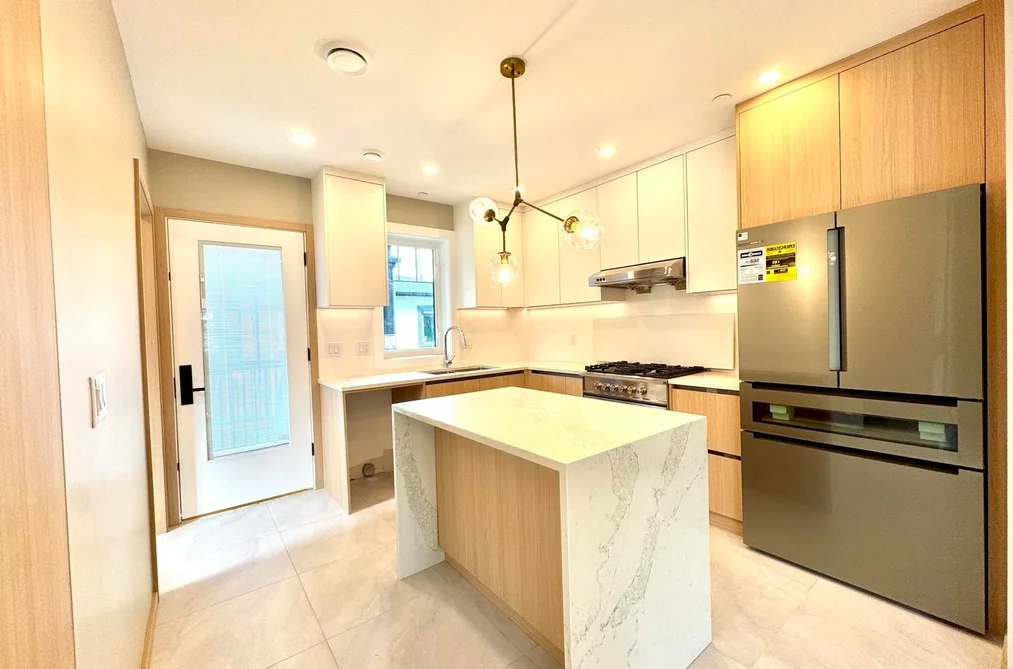 5216 RUPERT STREET, Vancouver BC V5R 2J9, Vancouver BC — Residential for Sale - Photo 7