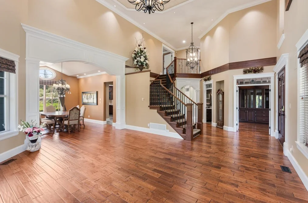 5218 219A STREET, Langley BC V2Y 0G6, Langley BC — Residential for Sale - Photo 5