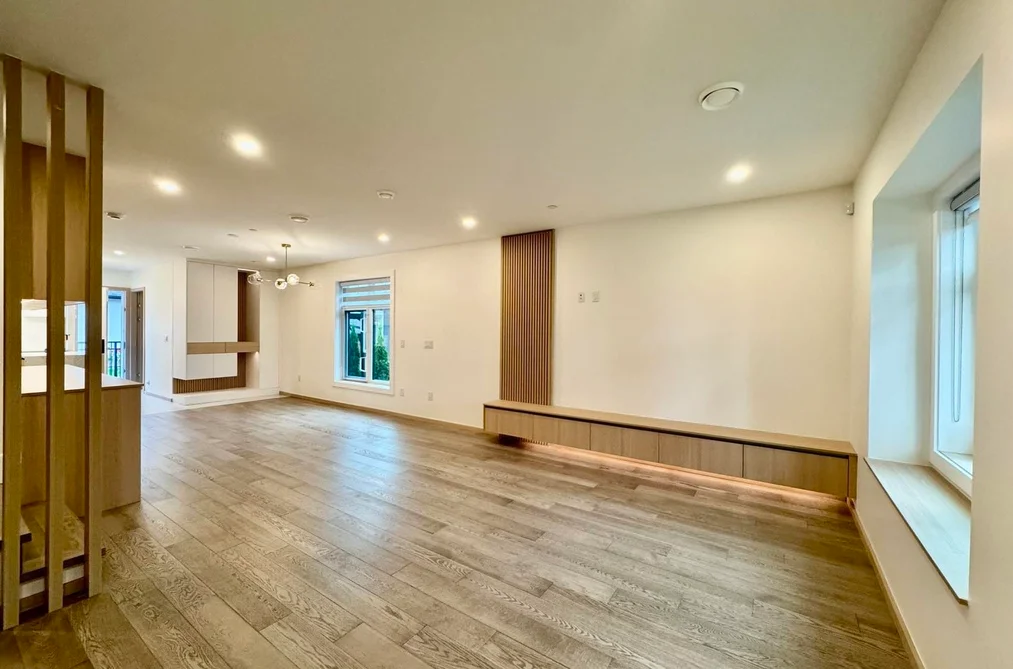 5218 RUPERT STREET, Vancouver BC V5R 2J9, Vancouver BC — Residential for Sale - Photo 2