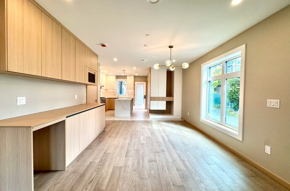 5218 RUPERT STREET, Vancouver BC V5R 2J9, Vancouver BC — Residential for Sale - Photo 3
