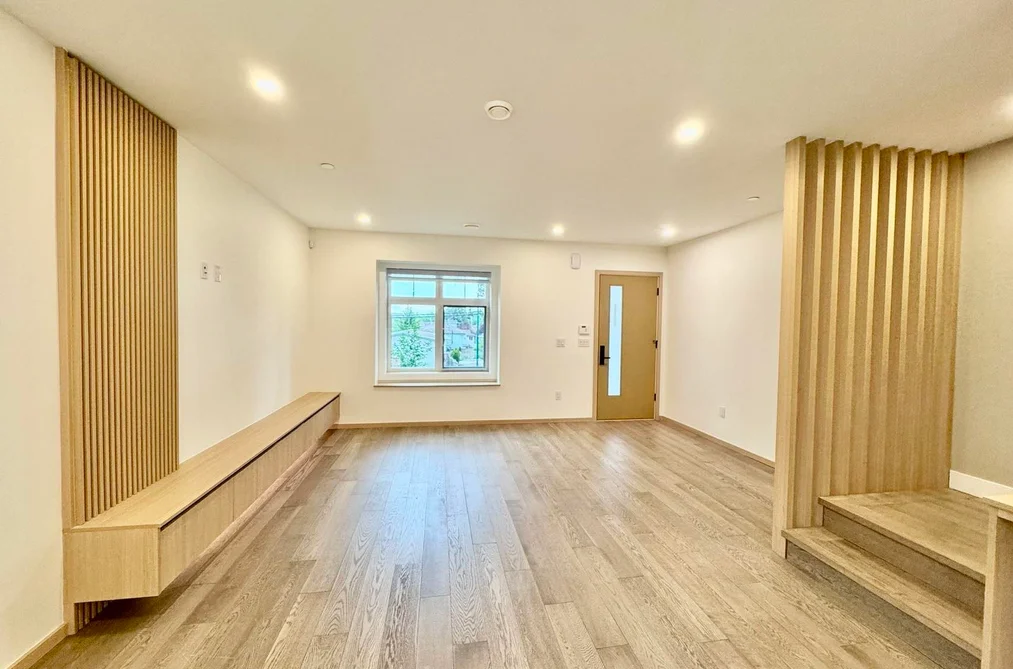 5218 RUPERT STREET, Vancouver BC V5R 2J9, Vancouver BC — Residential for Sale - Photo 4