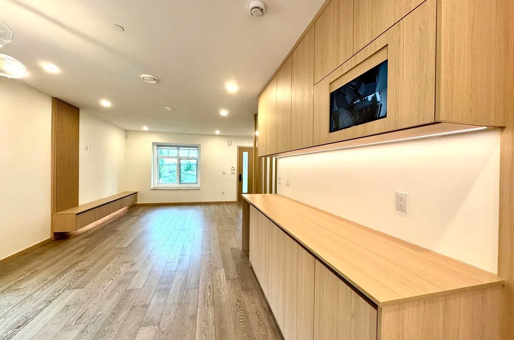 5218 RUPERT STREET, Vancouver BC V5R 2J9, Vancouver BC — Residential for Sale - Photo 5