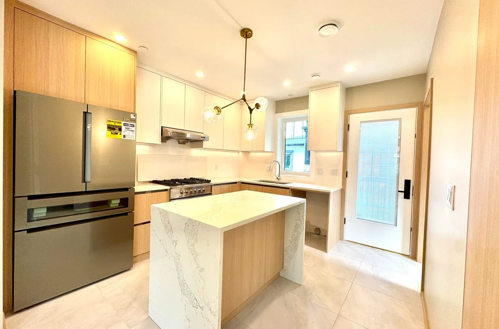5218 RUPERT STREET, Vancouver BC V5R 2J9, Vancouver BC — Residential for Sale - Photo 6