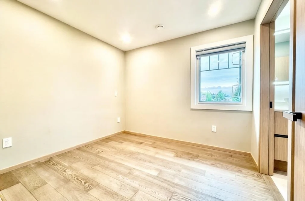 5218 RUPERT STREET, Vancouver BC V5R 2J9, Vancouver BC — Residential for Sale - Photo 7