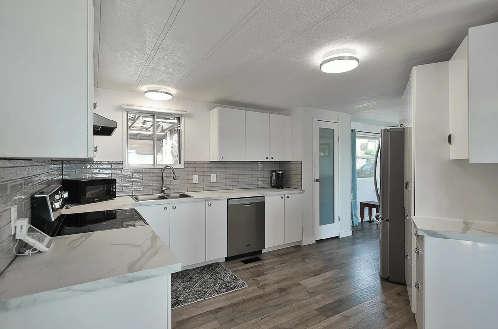 5218 SUNSHINE COAST HIGHWAY, Sechelt BC V7Z 0C1, Sechelt BC — Residential for Sale - Photo 6