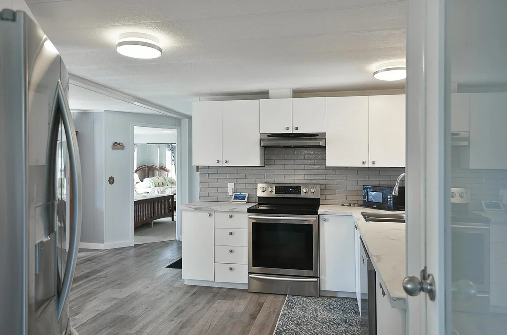 5218 SUNSHINE COAST HIGHWAY, Sechelt BC V7Z 0C1, Sechelt BC — Residential for Sale - Photo 7