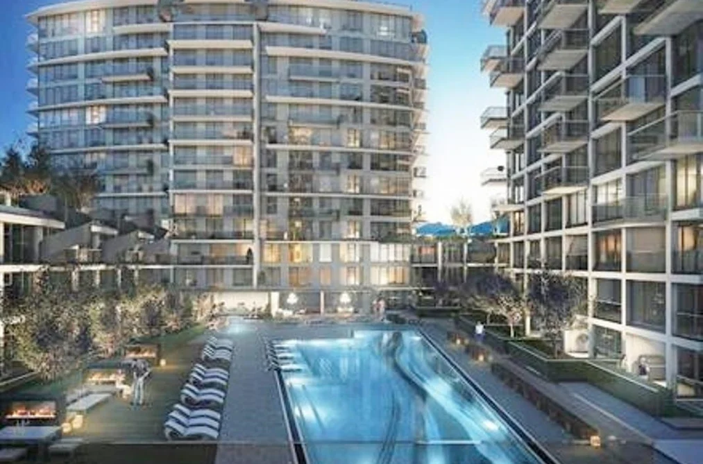 Condo for sale at 522 2220 Kingsway Vancouver British Columbia - MLS: R3134221