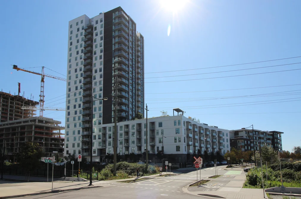 Condo for sale at 522 3430 E Kent Avenue South Vancouver British Columbia - MLS: R3167776