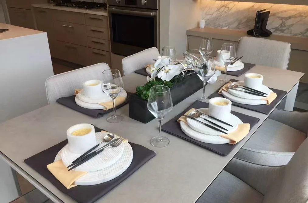 Condo for sale at 522 3563 Ross Drive Vancouver British Columbia - MLS: R3094988