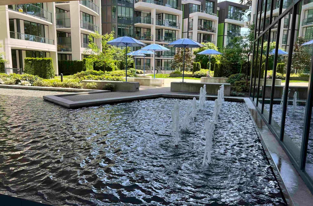 522 3563 ROSS DRIVE, Vancouver BC V6S 0L3, Vancouver BC — Residential for Sale - Photo 3