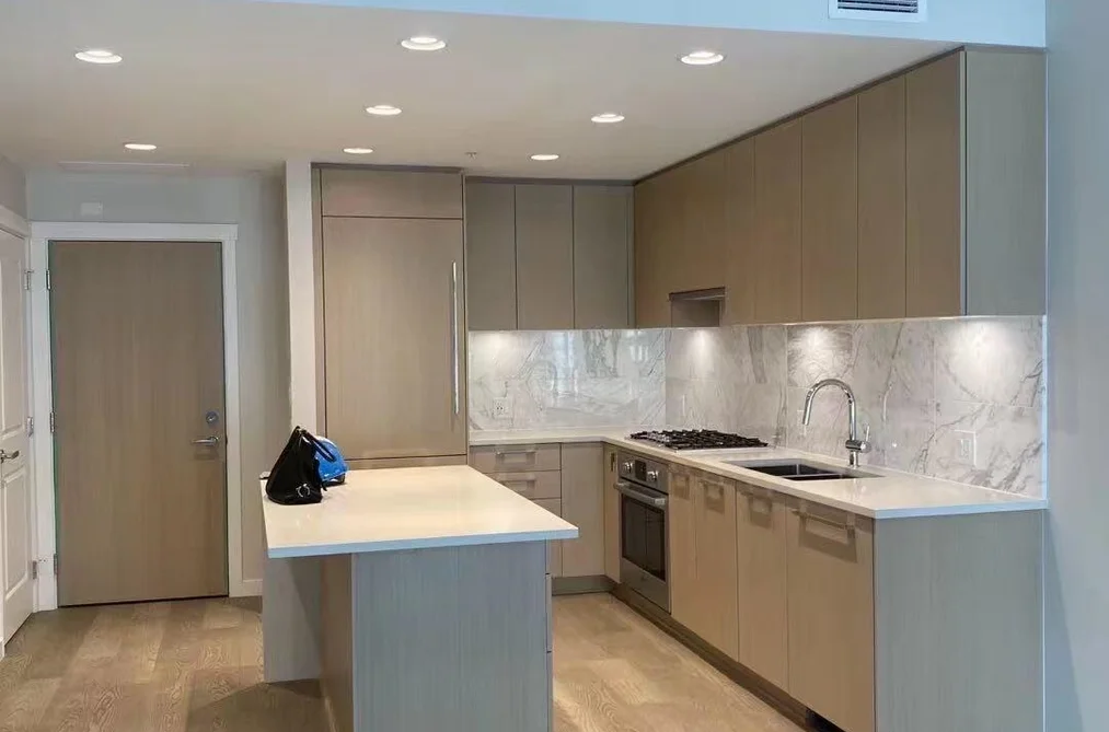 522 3563 ROSS DRIVE, Vancouver BC V6S 0L3, Vancouver BC — Residential for Sale - Photo 5