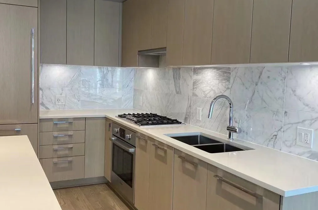 522 3563 ROSS DRIVE, Vancouver BC V6S 0L3, Vancouver BC — Residential for Sale - Photo 6
