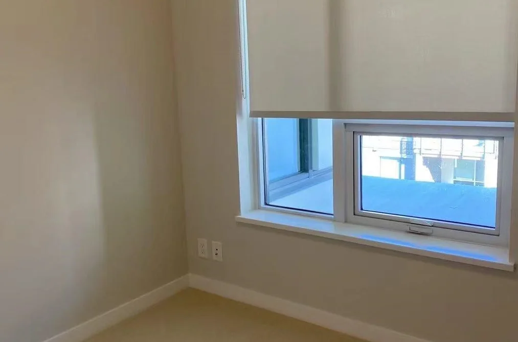 522 3563 ROSS DRIVE, Vancouver BC V6S 0L3, Vancouver BC — Residential for Sale - Photo 7