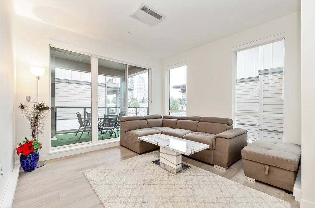 522 7588 16TH STREET, Burnaby BC V3N 0H8, Burnaby BC — Residential for Sale - Photo 3