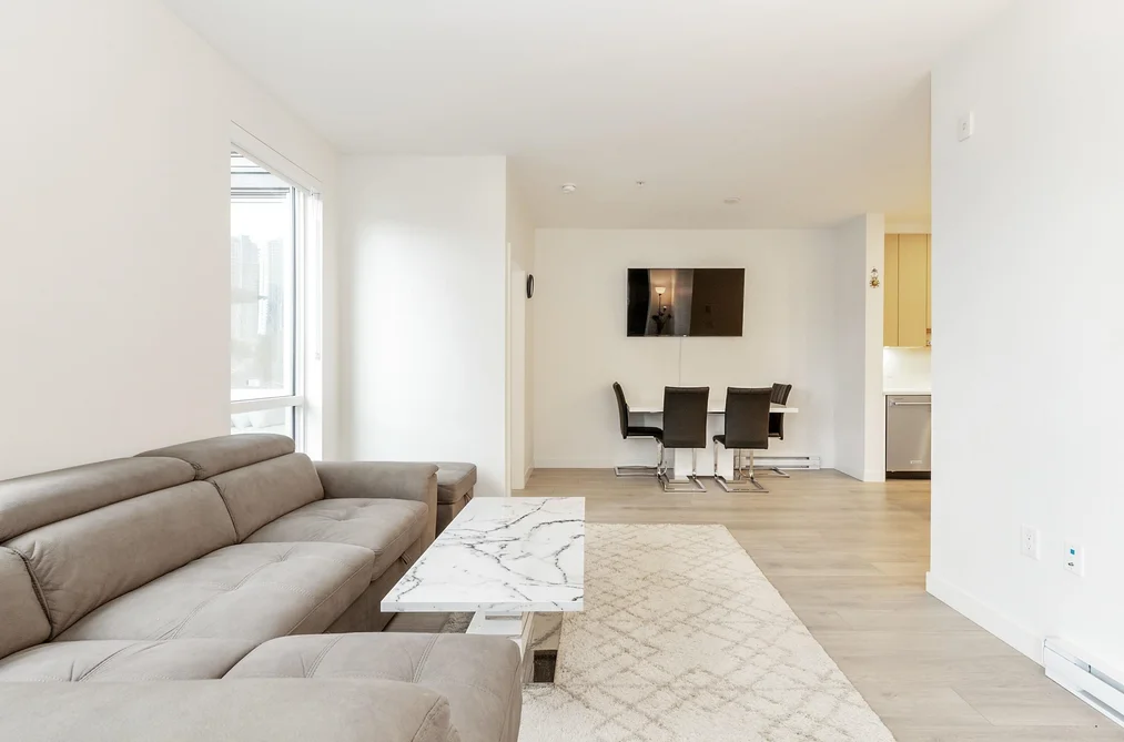 522 7588 16TH STREET, Burnaby BC V3N 0H8, Burnaby BC — Residential for Sale - Photo 4