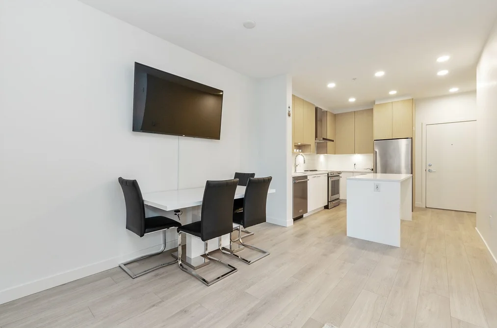 522 7588 16TH STREET, Burnaby BC V3N 0H8, Burnaby BC — Residential for Sale - Photo 5