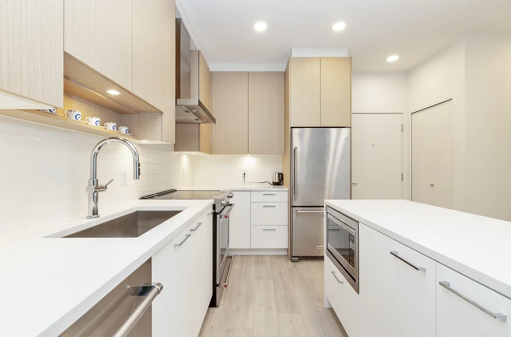 522 7588 16TH STREET, Burnaby BC V3N 0H8, Burnaby BC — Residential for Sale - Photo 6