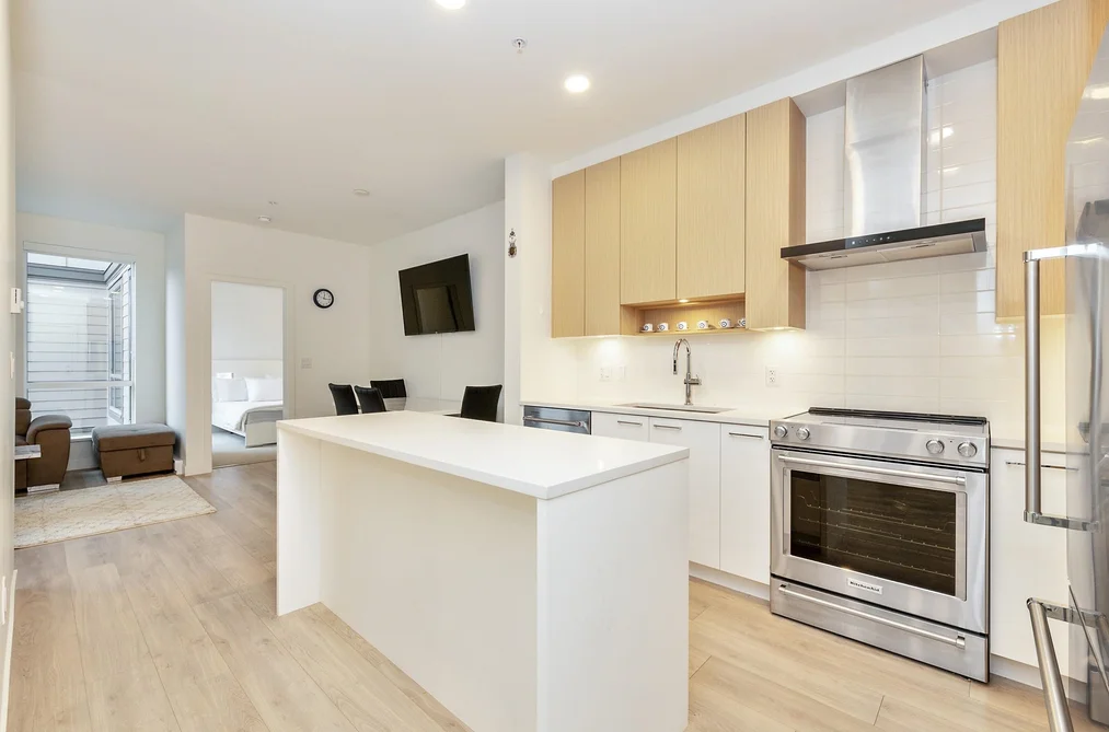 522 7588 16TH STREET, Burnaby BC V3N 0H8, Burnaby BC — Residential for Sale - Photo 7