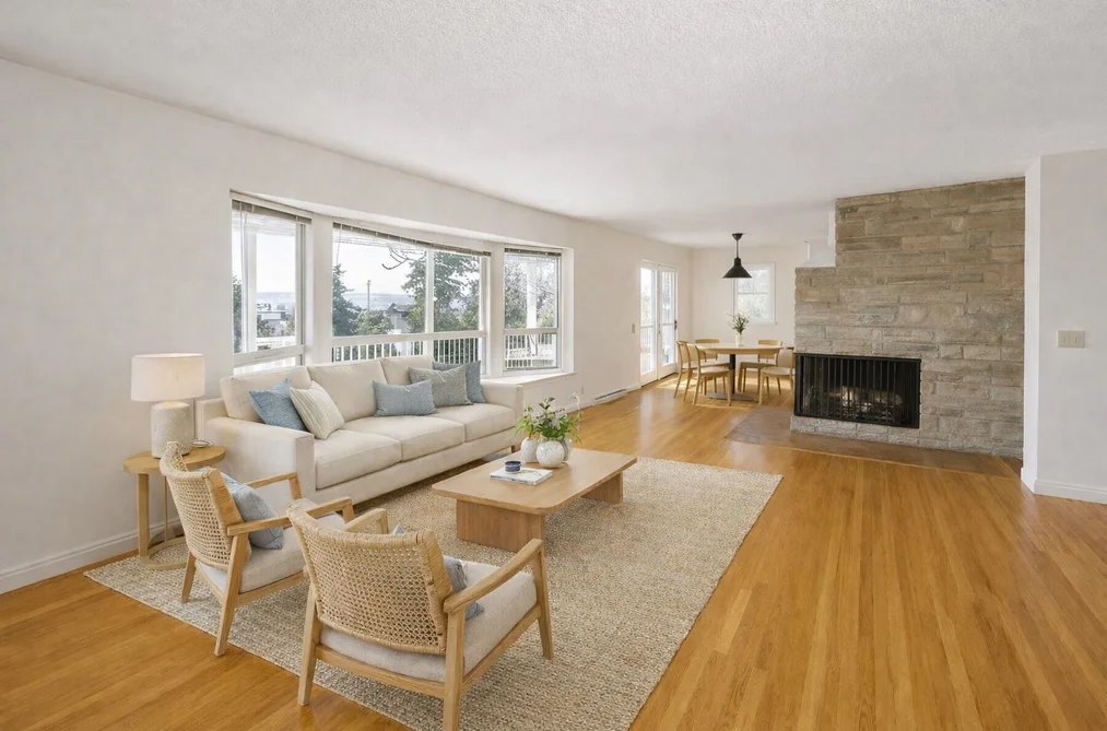 5220 SUNNINGDALE ROAD, Burnaby BC V5B 1M5, Burnaby BC — Residential for Sale - Photo 5
