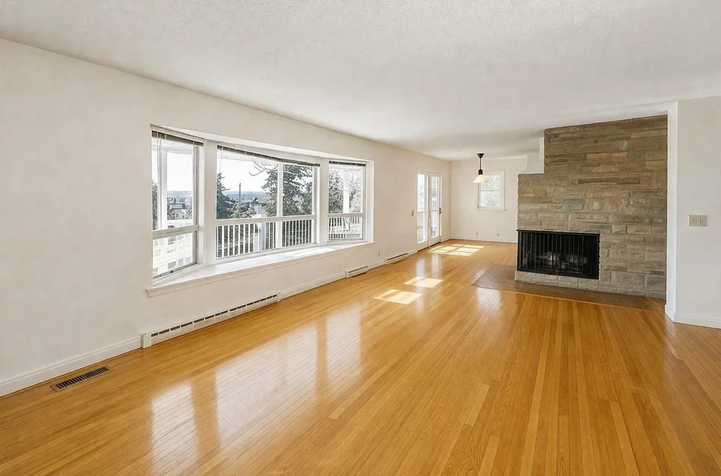 5220 SUNNINGDALE ROAD, Burnaby BC V5B 1M5, Burnaby BC — Residential for Sale - Photo 6