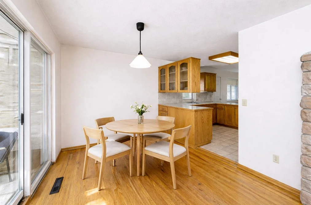 5220 SUNNINGDALE ROAD, Burnaby BC V5B 1M5, Burnaby BC — Residential for Sale - Photo 7